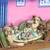 3D Painting 2005 Evandale The Coolidge Collection Demarco Productions 3 thumbnail