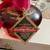 2007 Factory Sealed Old Forester Birthday Bourbo 4 thumbnail