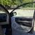 2012 CHRYSLER TOWN AND COUNTRY 11 thumbnail