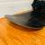 Rossignol Jibsaw Snowboard and rossignol bindings 2 thumbnail