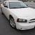 2008 Dodge Charger 3 thumbnail