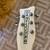 Danelectro Danoblaster "Innuendo" with Built-in Effects 2001 2 thumbnail
