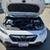 2021 SUBARU CROSSTREK LIMITED! ONLY 18k miles! 18 thumbnail