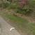 Vacant lot in Hammond for Sale 4 thumbnail