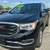 2018 GMC Acadia - Financing Available! 6 thumbnail