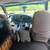 Conversion  van 2 thumbnail