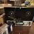 PylePro 3300 W Amplifier, Stereo Receiver Mixer Reel-to-reel tape deck 3 thumbnail