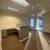 Prime Downtown Monterey Downstairs Commercial Space With Water 3 thumbnail