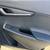 2024 Kia EV6 Light Long Range 8 thumbnail