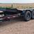 NEW DIAMOND C HDT TILT EQUIPMENT TRAILER FOR SALE 6 thumbnail