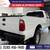 2011 Ford Super Duty F350 F 350 F-350 SRW Super Duty F 350 SRW Super D 5 thumbnail