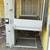 Wheelchair Lift 2 thumbnail