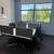 🏢 Fully Furnished Offices – 40% Off! Internet & Utilities Included 2 thumbnail