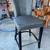 bar stool 1 thumbnail