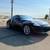2011 Nissan 370Z - Buy Here Pay Here 3 thumbnail