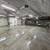 Epoxy Floor, Concrete Grind and Seal, Polished Concrete, Self leveling 24 thumbnail