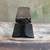 Anvil Steel railroad track Blacksmith 2 lengths available 5 thumbnail