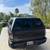 2009 Toyota Tacoma 4 thumbnail