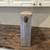 Vintage Aluminum Storage Box 1 thumbnail