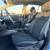 2016 Subaru Impreza 2.0L AWD 8 thumbnail