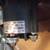 Western snow plow ultra mount parts lot hoses and solenoid 2 thumbnail