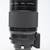 Nikon 500mm f8 Reflex-Nikkor Nippon Kogaku Mirror 500/8 lens+Hood+Filt 3 thumbnail