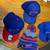 Buffalo Bills Hats - NEW 1 thumbnail