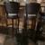 5 Bar Stools 2 thumbnail