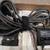 Roland GK-1 guitar MIDI pickup 3 thumbnail