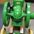 1925 John Deere 3 HP Model E Hit and Miss Engine 2 thumbnail