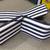 FOLDING PADDED CHAIRS 4 thumbnail