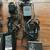 Lot of 12 Power Supplies 4 thumbnail