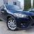 2015 Mazda CX-5 Grand Touring AWD 4dr SUV 2.5L I4 7 thumbnail