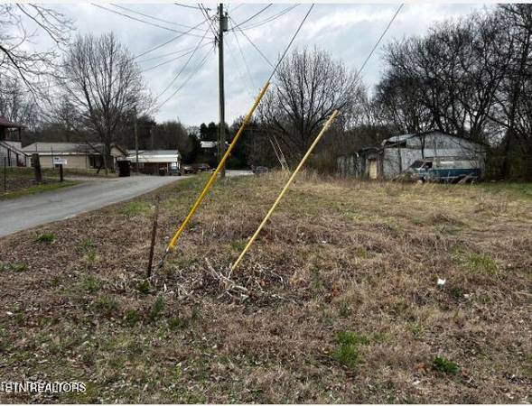 $60,000 Lot nestled in the charming and vibrant community of Madisonville (Madisonville)63815667016065121
