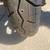 1990 BMW K75S  Excellent Condition 7 thumbnail