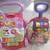 Pink Vtech sit to stand learning walker-Vtech Suitcase toys 1 thumbnail