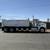 2006 Pete 385 New Build 16 Wheeler Dump Truck 7 thumbnail