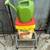 Garden Stuff 1 thumbnail
