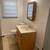 $1,200/mo Single Family Residence 17 thumbnail
