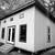 Custom built shed/studio 9 thumbnail
