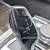 2020 BMW 7 Series  740i Sedan 12 thumbnail