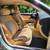 2002 Volkswagen Passat GLS Smooth Ride! 12 thumbnail