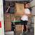 STRONG MAN WITH MOVING VAN 210-810-2475🚚💯 8 thumbnail