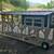 Handbuilt chicken tractors/ Mobile chicken coop (prices start at $575) 23 thumbnail