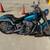 CUSTOM-BUILT HARLEY-DAVIDSON FAT BOY 1 thumbnail