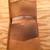 Leather Billfold ~ Amity ~ Stamped~ Mens/Boys 2 thumbnail