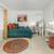 Spacious Walk In Closets, 2/bd 2/ba 15 thumbnail