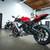 2015 Yamaha YZF-R1 - Warranty / Financing Available! 7 thumbnail