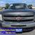 2011 Chevrolet Silverado LT 1500 Crew cab 4x4 V8 clean FINANCING OPTIO 2 thumbnail