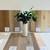Flooring Installation! Upgrade your floors today!!! Check out our deals! 15 thumbnail